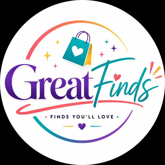 great_finds101
